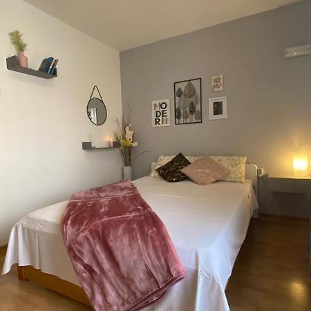 קרק Guest House Tonica מראה חיצוני תמונה