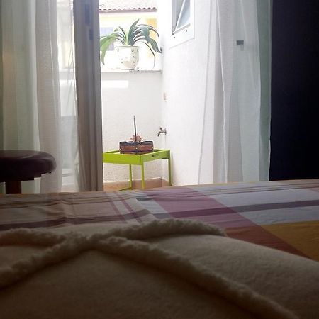 קרק Guest House Tonica מראה חיצוני תמונה