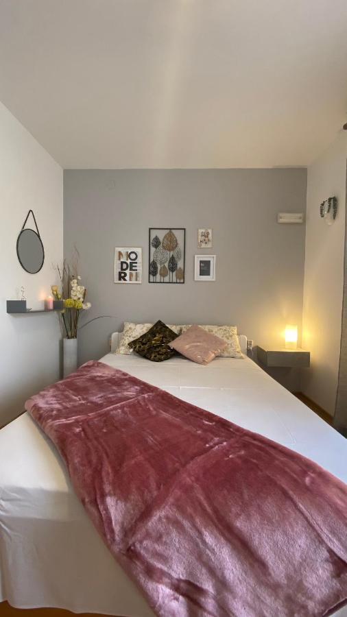 קרק Guest House Tonica מראה חיצוני תמונה